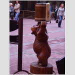 29_083 Moscou.jpg